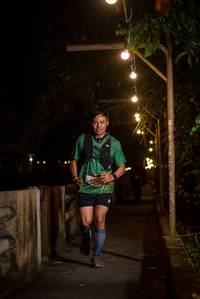 BIB: 
                            <button type="button" onclick="openModal(21808087)" class="btn btn-primary btn-sm float-right btn-popup" data-toggle="modal" data-target=".modal-high-quality">
                        <i class="fas fa-shopping-cart"></i> Add to Cart
                    </button>
                                            <button type="button" onclick="isThisMe(21808087, true)" class="btn btn-success btn-sm float-right btn-popup btn-isme hidden" data-toggle="tooltip" data-placement="bottom" title="นี่คือรูปของคุณใช่ไหม คลิกที่นี่เพื่อเอาเข้าอัลบั้ม">
                        <i class="fas fa-plus"></i> Add to album
                    </button>
                    <button type="button" onclick="isThisMe(21808087, false)" class="btn btn-warning btn-sm float-right btn-popup btn-isnotme hidden">
                        <i class="fas fa-ban"></i> Remove from album
                    </button>